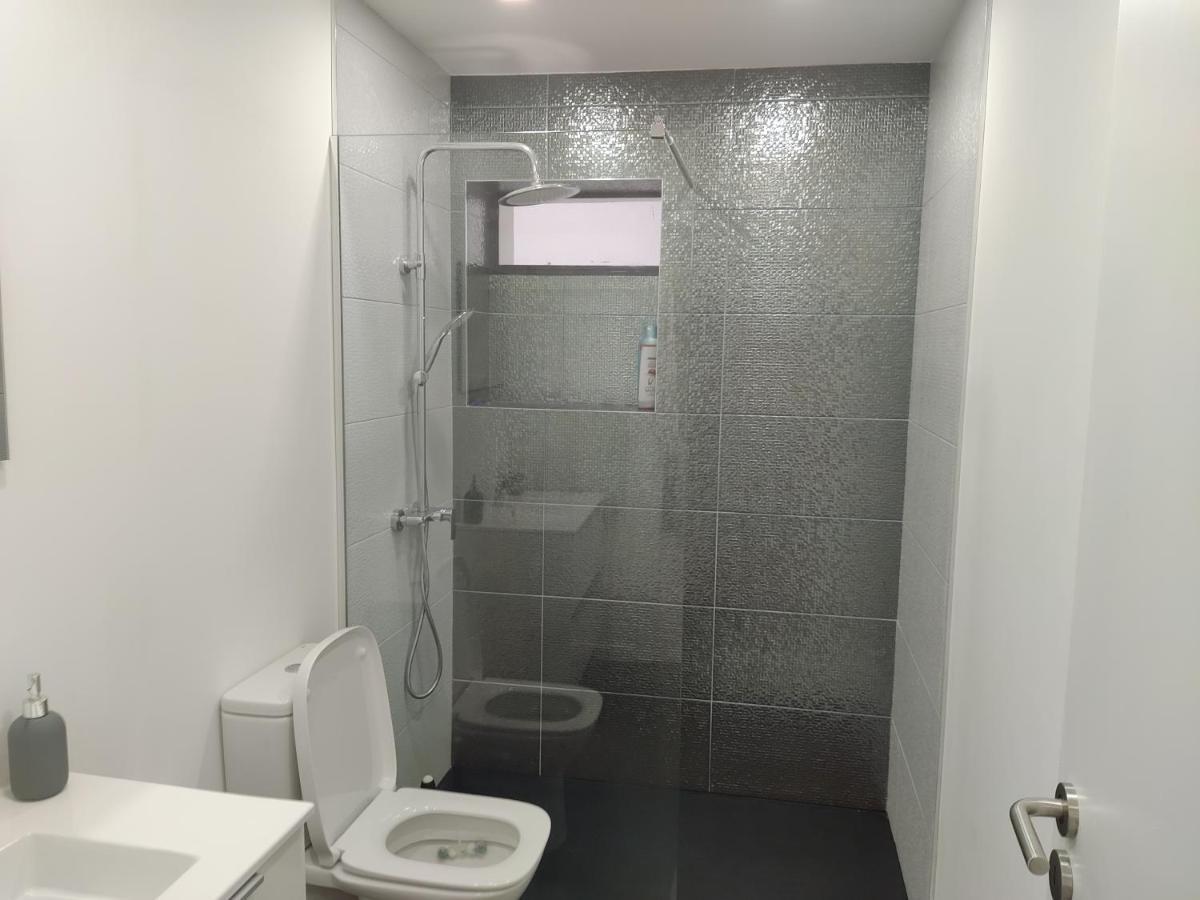 Zoe House Vakantiehuis