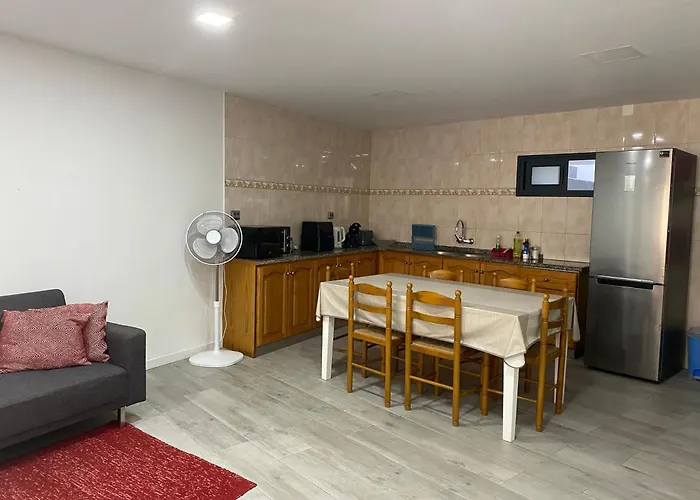 Zoe House