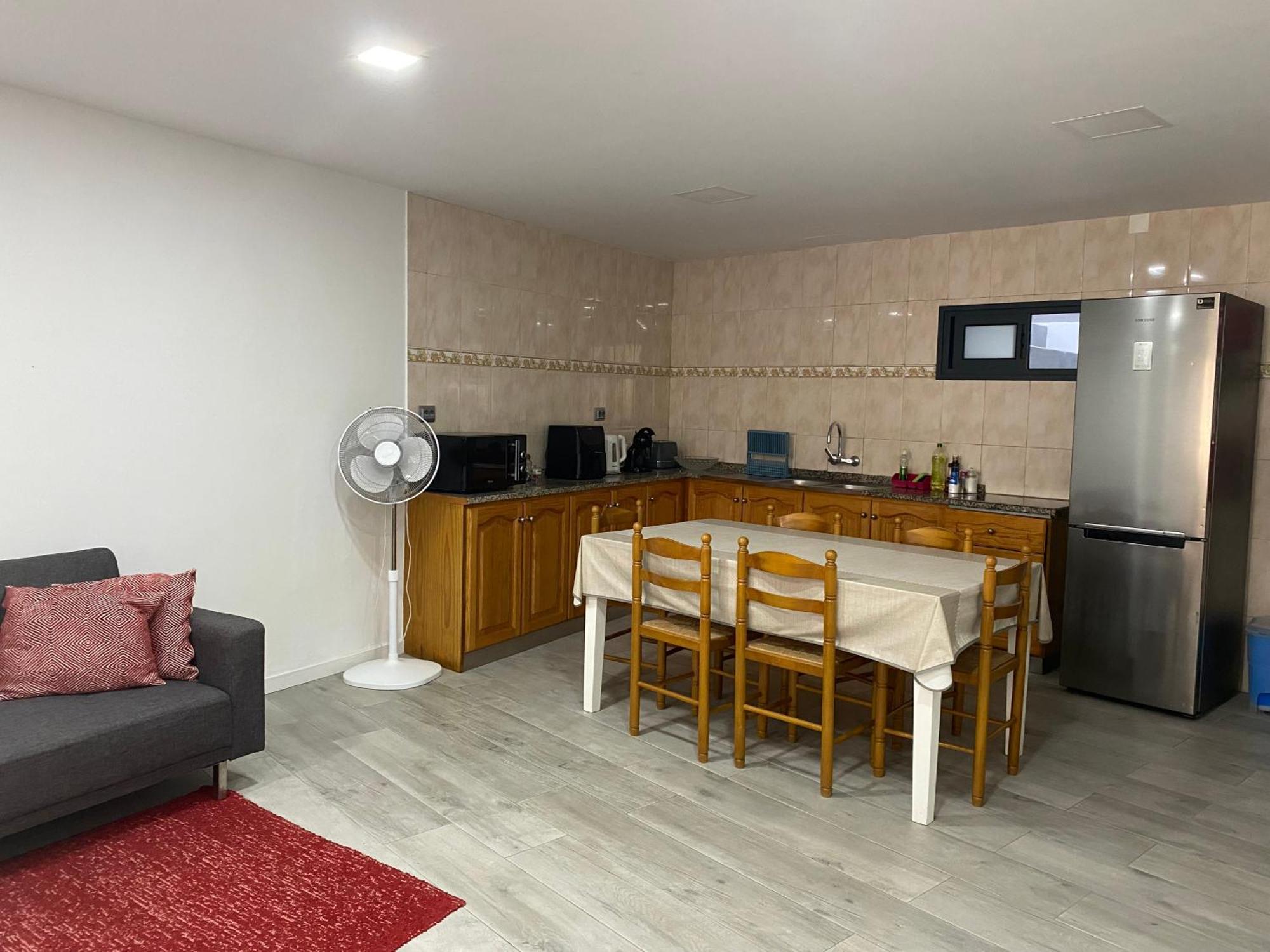Ferienhaus Zoe House